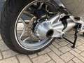 BMW R 1200 RT R 1200 RT Gris - thumbnail 9