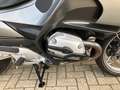 BMW R 1200 RT R 1200 RT Gris - thumbnail 11