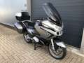 BMW R 1200 RT R 1200 RT Gris - thumbnail 14
