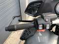 BMW R 1200 RT R 1200 RT Gris - thumbnail 7