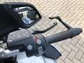 BMW R 1200 RT R 1200 RT Gris - thumbnail 5
