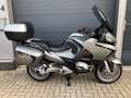 BMW R 1200 RT R 1200 RT Gris - thumbnail 15