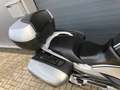 BMW R 1200 RT R 1200 RT Gris - thumbnail 10