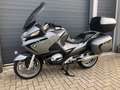 BMW R 1200 RT R 1200 RT Gris - thumbnail 1
