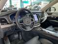 Volvo XC90 XC90 B5 AWD 7S Ultimate-Dark Aut Glasd 360° MY23 Argent - thumbnail 23