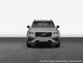 Volvo XC90 XC90 B5 AWD 7S Ultimate-Dark Aut Glasd 360° MY23 Silber - thumbnail 3