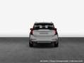 Volvo XC90 XC90 B5 AWD 7S Ultimate-Dark Aut Glasd 360° MY23 Silber - thumbnail 5