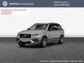 Volvo XC90 XC90 B5 AWD 7S Ultimate-Dark Aut Glasd 360° MY23 Silber - thumbnail 1