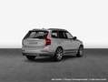 Volvo XC90 XC90 B5 AWD 7S Ultimate-Dark Aut Glasd 360° MY23 Silber - thumbnail 2