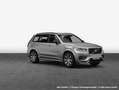 Volvo XC90 XC90 B5 AWD 7S Ultimate-Dark Aut Glasd 360° MY23 Silber - thumbnail 6