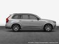 Volvo XC90 XC90 B5 AWD 7S Ultimate-Dark Aut Glasd 360° MY23 Silber - thumbnail 4
