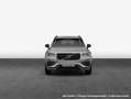 Volvo XC90 XC90 B5 AWD 7S Ultimate-Dark Aut Glasd 360° MY23 Silber - thumbnail 3