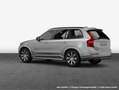 Volvo XC90 XC90 B5 AWD 7S Ultimate-Dark Aut Glasd 360° MY23 Silber - thumbnail 7