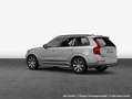 Volvo XC90 XC90 B5 AWD 7S Ultimate-Dark Aut Glasd 360° MY23 Silber - thumbnail 7
