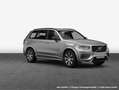 Volvo XC90 XC90 B5 AWD 7S Ultimate-Dark Aut Glasd 360° MY23 Silber - thumbnail 6