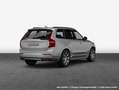 Volvo XC90 XC90 B5 AWD 7S Ultimate-Dark Aut Glasd 360° MY23 Silber - thumbnail 2