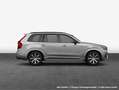 Volvo XC90 XC90 B5 AWD 7S Ultimate-Dark Aut Glasd 360° MY23 Silber - thumbnail 4