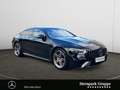 Mercedes-Benz AMG GT Mercedes-AMG GT 63 S 4M+ 'HeadUp'Burmester'Pano' Schwarz - thumbnail 7
