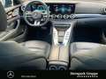 Mercedes-Benz AMG GT Mercedes-AMG GT 63 S 4M+ 'HeadUp'Burmester'Pano' Schwarz - thumbnail 10