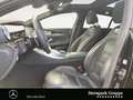 Mercedes-Benz AMG GT Mercedes-AMG GT 63 S 4M+ 'HeadUp'Burmester'Pano' Schwarz - thumbnail 9