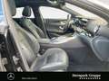 Mercedes-Benz AMG GT Mercedes-AMG GT 63 S 4M+ 'HeadUp'Burmester'Pano' Schwarz - thumbnail 15