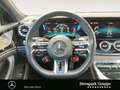 Mercedes-Benz AMG GT Mercedes-AMG GT 63 S 4M+ 'HeadUp'Burmester'Pano' Schwarz - thumbnail 12
