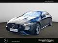 Mercedes-Benz AMG GT Mercedes-AMG GT 63 S 4M+ 'HeadUp'Burmester'Pano' Schwarz - thumbnail 1