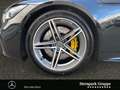 Mercedes-Benz AMG GT Mercedes-AMG GT 63 S 4M+ 'HeadUp'Burmester'Pano' Schwarz - thumbnail 14
