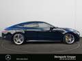 Mercedes-Benz AMG GT Mercedes-AMG GT 63 S 4M+ 'HeadUp'Burmester'Pano' Schwarz - thumbnail 6