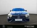 Mercedes-Benz AMG GT Mercedes-AMG GT 63 S 4M+ 'HeadUp'Burmester'Pano' Schwarz - thumbnail 8