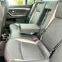 Saab 9-3 9-3 1.9 TiD DPF Vector Argent - thumbnail 17