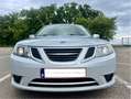 Saab 9-3 9-3 1.9 TiD DPF Vector Argintiu - thumbnail 1