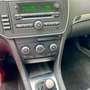 Saab 9-3 9-3 1.9 TiD DPF Vector Argent - thumbnail 16