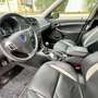 Saab 9-3 9-3 1.9 TiD DPF Vector Argent - thumbnail 18