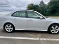 Saab 9-3 9-3 1.9 TiD DPF Vector Argintiu - thumbnail 10