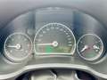Saab 9-3 9-3 1.9 TiD DPF Vector Argintiu - thumbnail 15