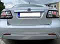 Saab 9-3 9-3 1.9 TiD DPF Vector Argintiu - thumbnail 6