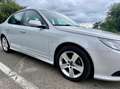 Saab 9-3 9-3 1.9 TiD DPF Vector Argintiu - thumbnail 12