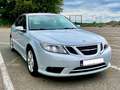 Saab 9-3 9-3 1.9 TiD DPF Vector Argintiu - thumbnail 13