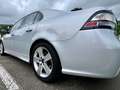 Saab 9-3 9-3 1.9 TiD DPF Vector Argintiu - thumbnail 5