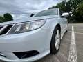 Saab 9-3 9-3 1.9 TiD DPF Vector Argintiu - thumbnail 2