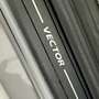 Saab 9-3 9-3 1.9 TiD DPF Vector Argent - thumbnail 19