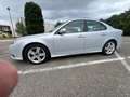 Saab 9-3 9-3 1.9 TiD DPF Vector Argintiu - thumbnail 3
