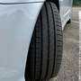Saab 9-3 9-3 1.9 TiD DPF Vector Argintiu - thumbnail 14