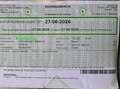 Saab 9-3 9-3 1.9 TiD DPF Vector Argent - thumbnail 20
