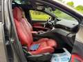 Peugeot 3008 3008 1.6 Hybride4 GT Line full Gris - thumbnail 17