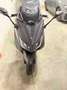 Yamaha TMAX 530 - thumbnail 3