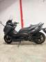 Yamaha TMAX 530 - thumbnail 2