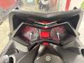 Yamaha TMAX 530 - thumbnail 1