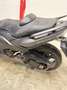Yamaha TMAX 530 - thumbnail 7